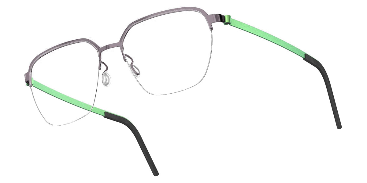 Color: PU14 90 - Lindberg Strip Titanium 7000 LND7423PU149053