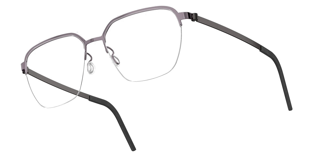 Color: PU14 PU9 - Lindberg Strip Titanium 7000 LND7423PU14PU953