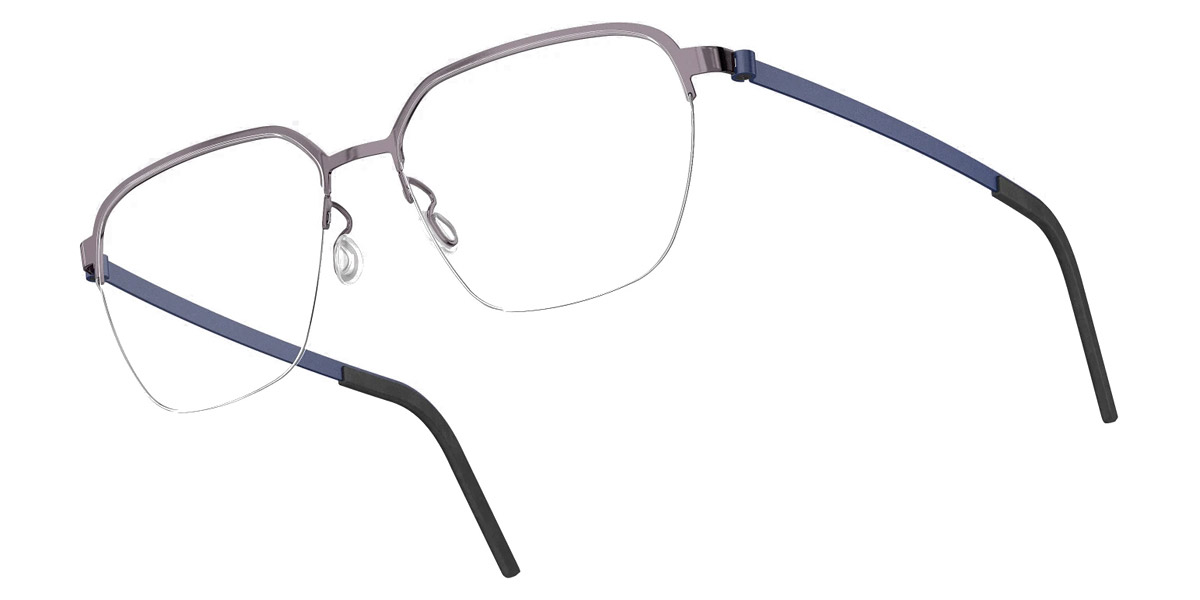 Color: PU14 U13 - Lindberg Strip Titanium 7000 LND7423PU14U1353