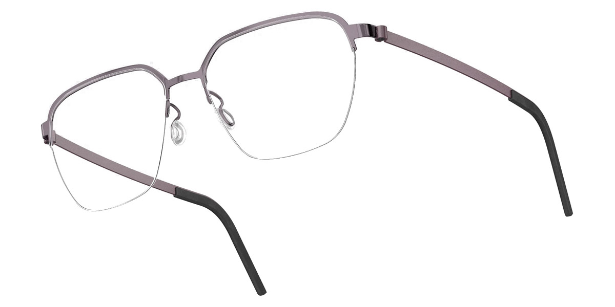 Color: PU14 U14 - Lindberg Strip Titanium 7000 LND7423PU14U1453
