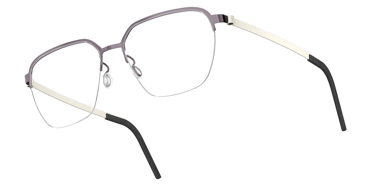 Color: PU14 U38 - Lindberg Strip Titanium 7000 LND7423PU14U3853