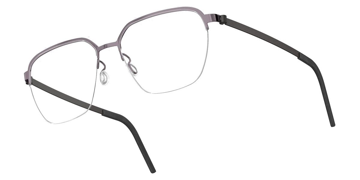 Color: PU14 U9 - Lindberg Strip Titanium 7000 LND7423PU14U953
