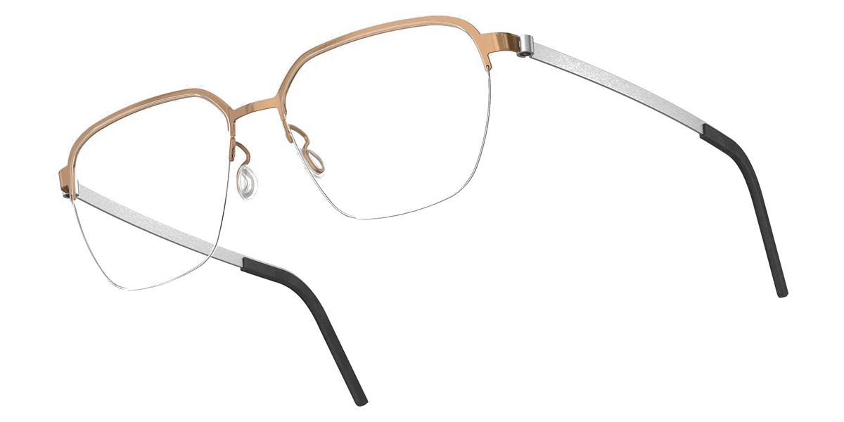 Color: PU15 05 - Lindberg Strip Titanium 7000 LND7423PU150553