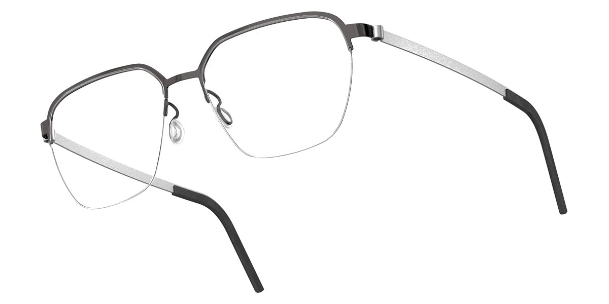 Color: PU9 05 - Lindberg Strip Titanium 7000 LND7423PU90553