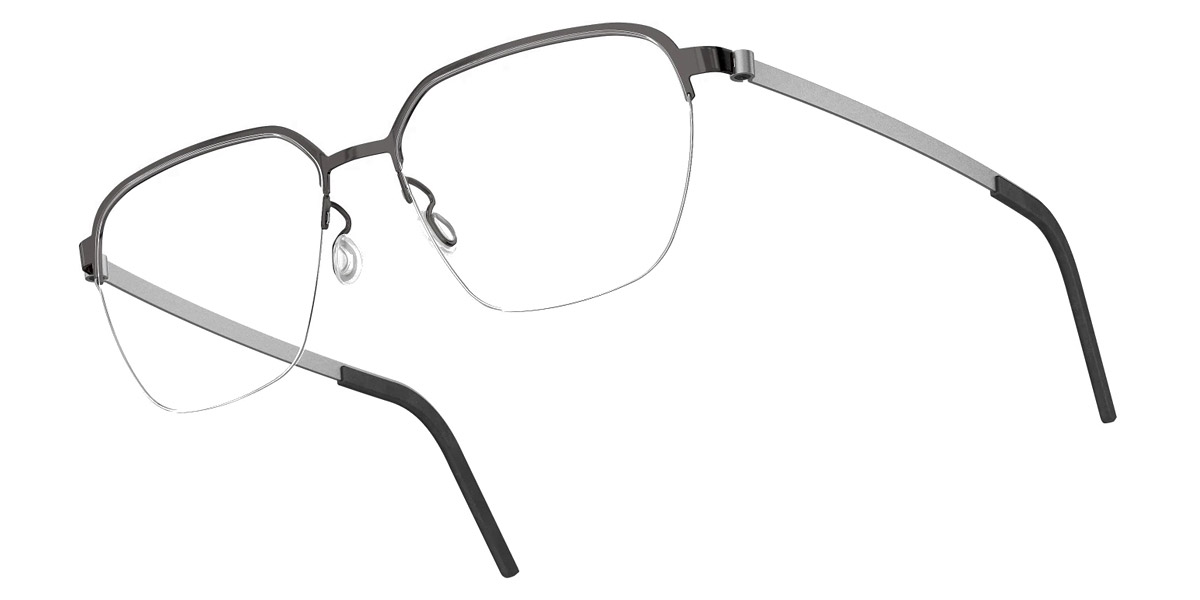 Color: PU9 10 - Lindberg Strip Titanium 7000 LND7423PU91053