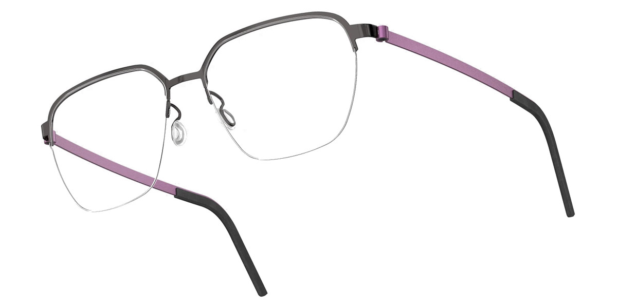 Color: PU9 113 - Lindberg Strip Titanium 7000 LND7423PU911353