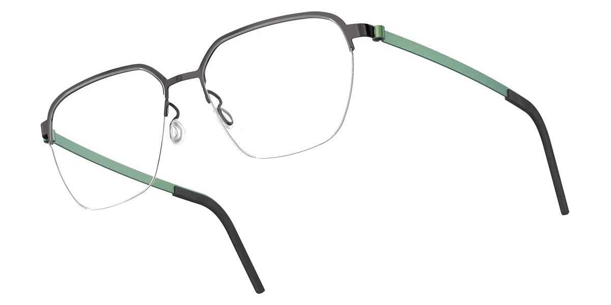 Color: PU9 117 - Lindberg Strip Titanium 7000 LND7423PU911753