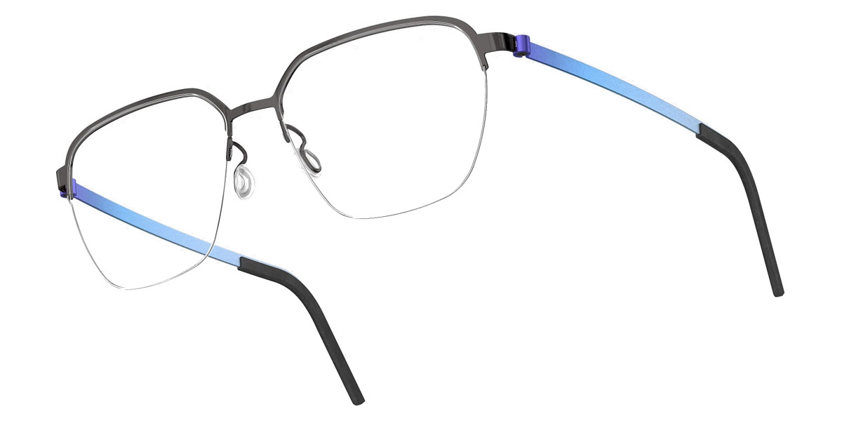 Color: PU9 120 - Lindberg Strip Titanium 7000 LND7423PU912053