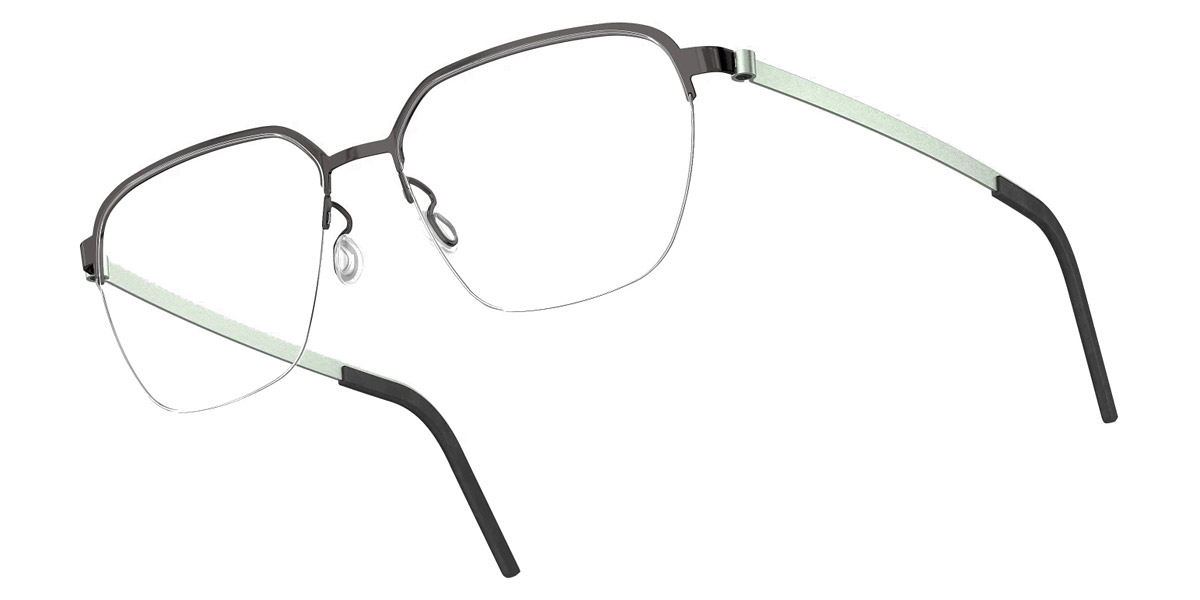 Color: PU9 30 - Lindberg Strip Titanium 7000 LND7423PU93053
