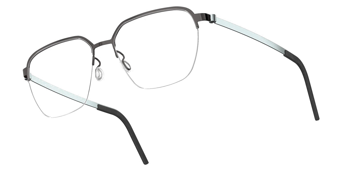 Color: PU9 P30 - Lindberg Strip Titanium 7000 LND7423PU9P3053