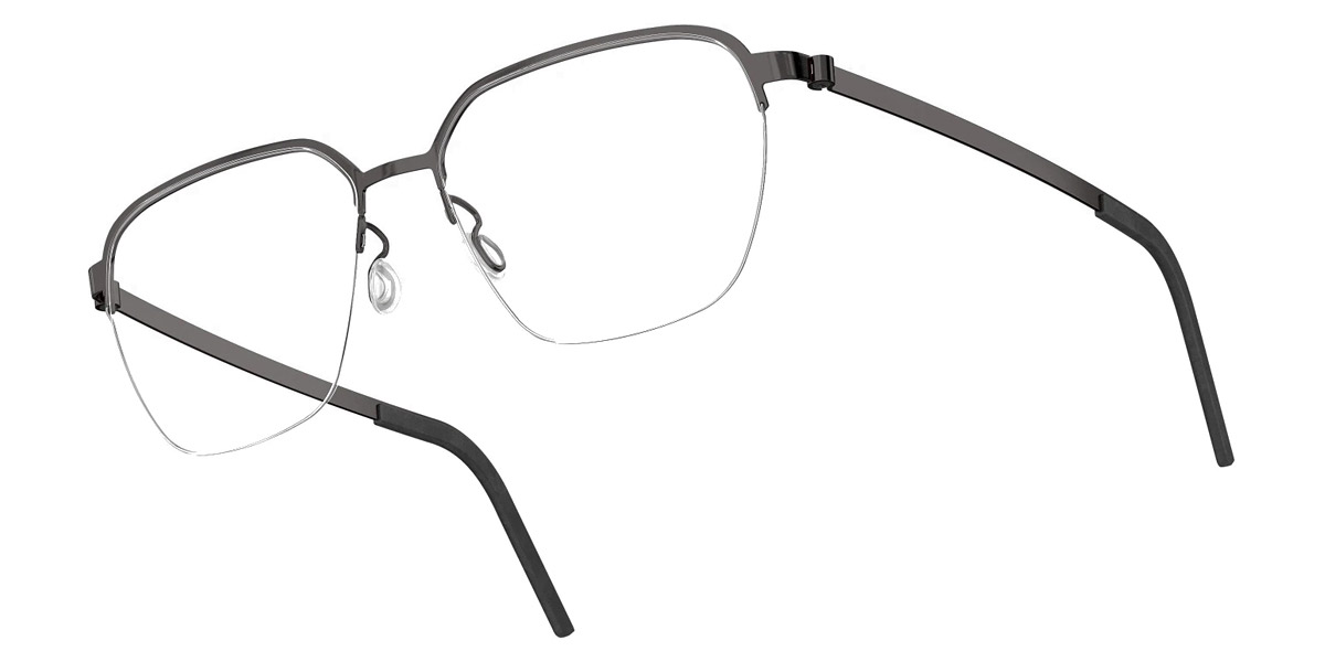 Color: PU9 PU9 - Lindberg Strip Titanium 7000 LND7423PU9PU953