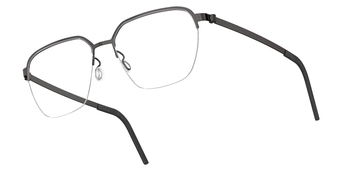Color: PU9 U9 - Lindberg Strip Titanium 7000 LND7423PU9U953