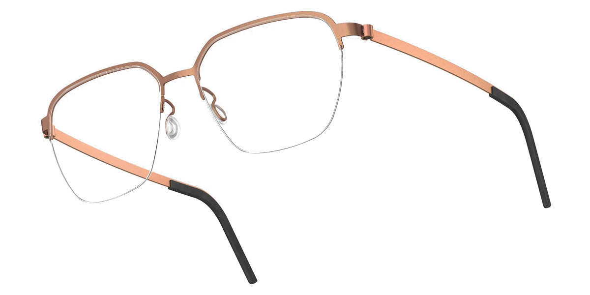 Color: U12 60 - Lindberg Strip Titanium 7000 LND7423U126053