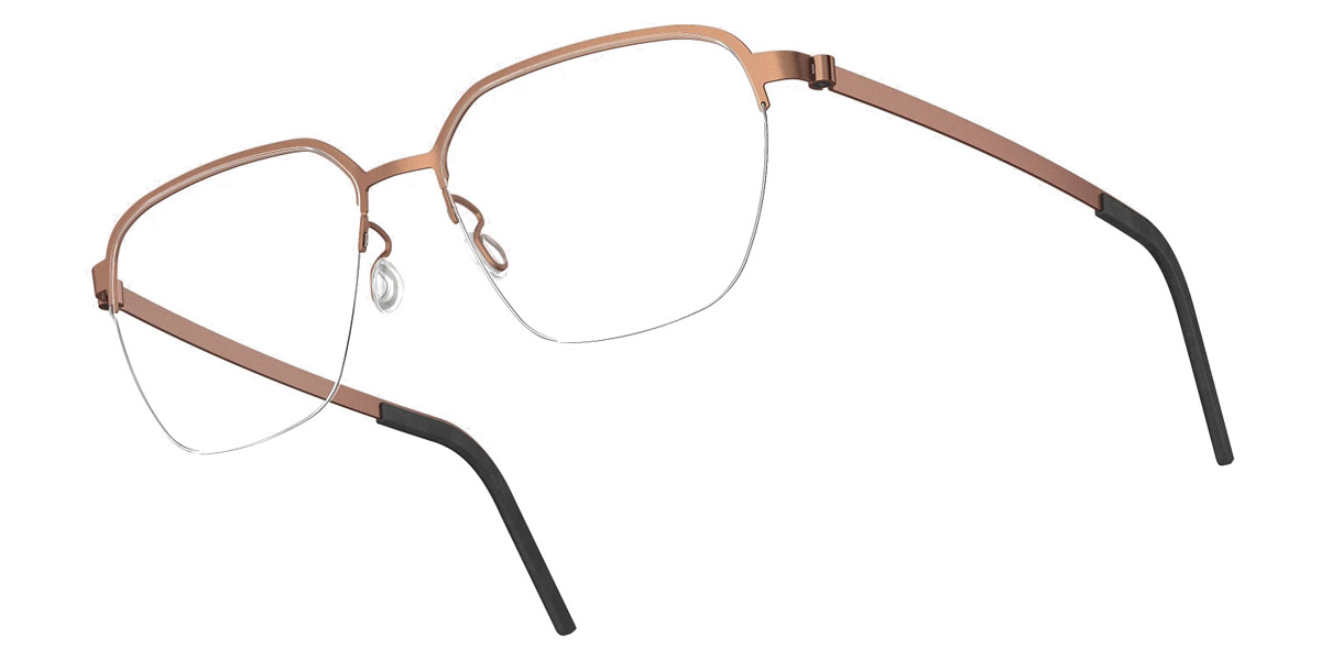 Color: U12 PU12 - Lindberg Strip Titanium 7000 LND7423U12PU1253