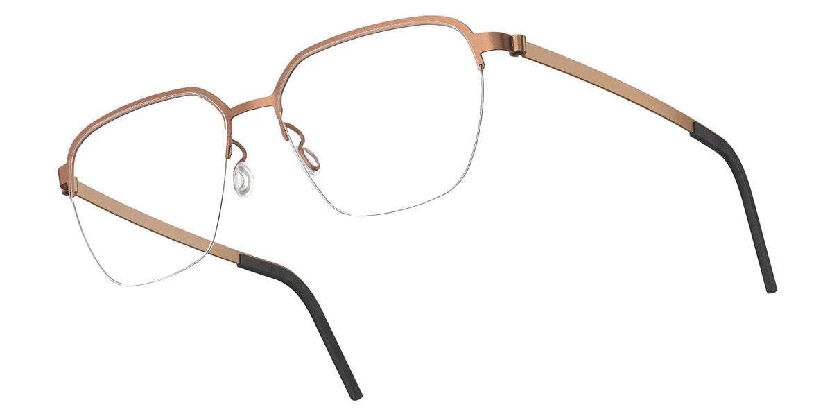Color: U12 PU15 - Lindberg Strip Titanium 7000 LND7423U12PU1553