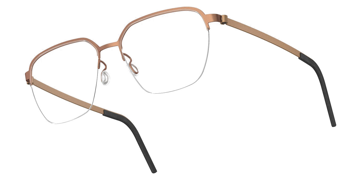 Color: U12 U15 - Lindberg Strip Titanium 7000 LND7423U12U1553