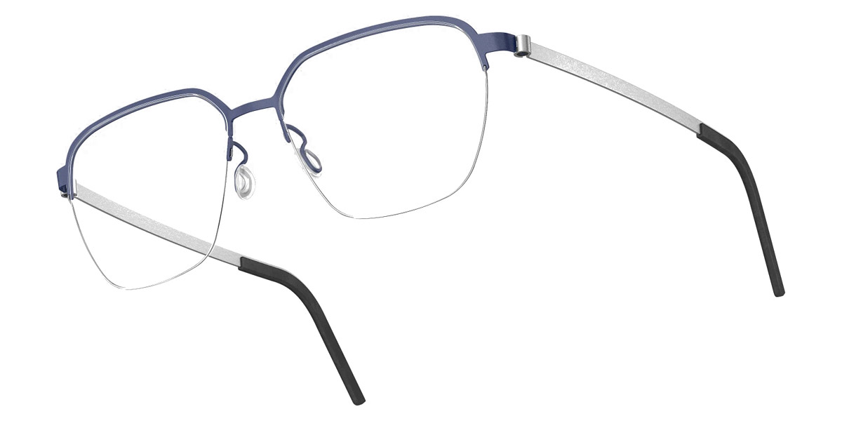 Color: U13 05 - Lindberg Strip Titanium 7000 LND7423U130553