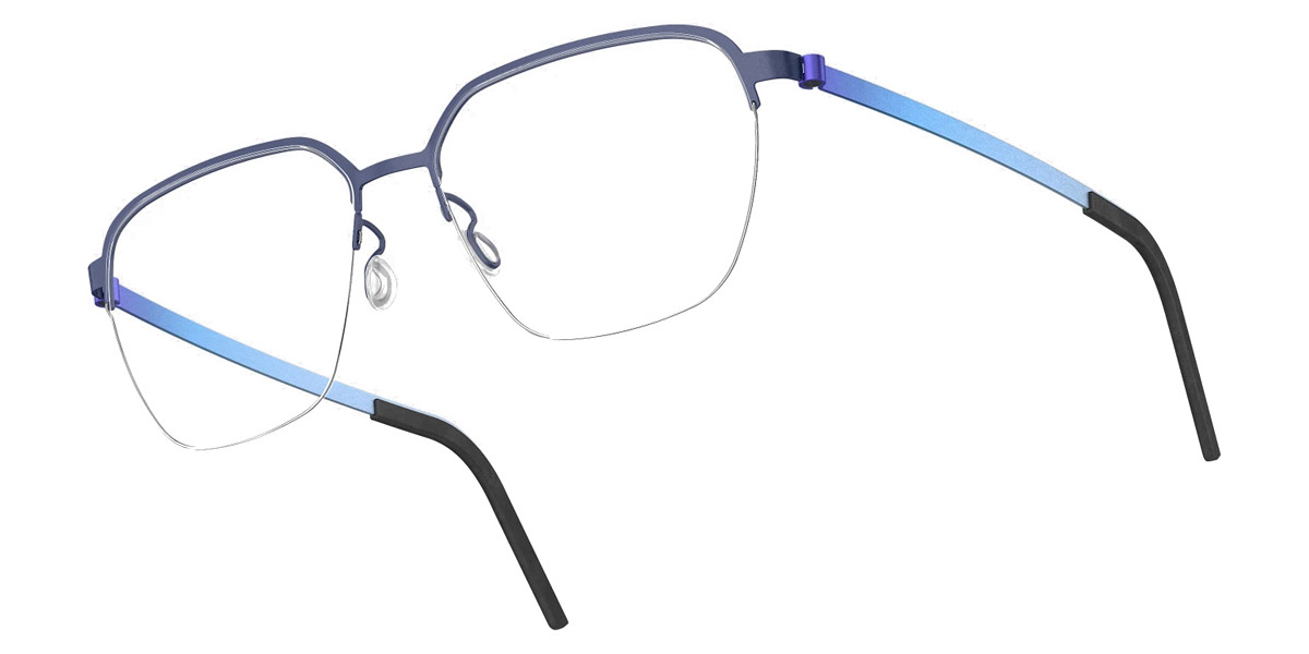 Color: U13 120 - Lindberg Strip Titanium 7000 LND7423U1312053