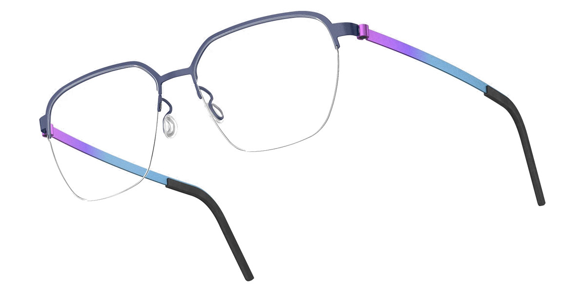 Color: U13 127 - Lindberg Strip Titanium 7000 LND7423U1312753