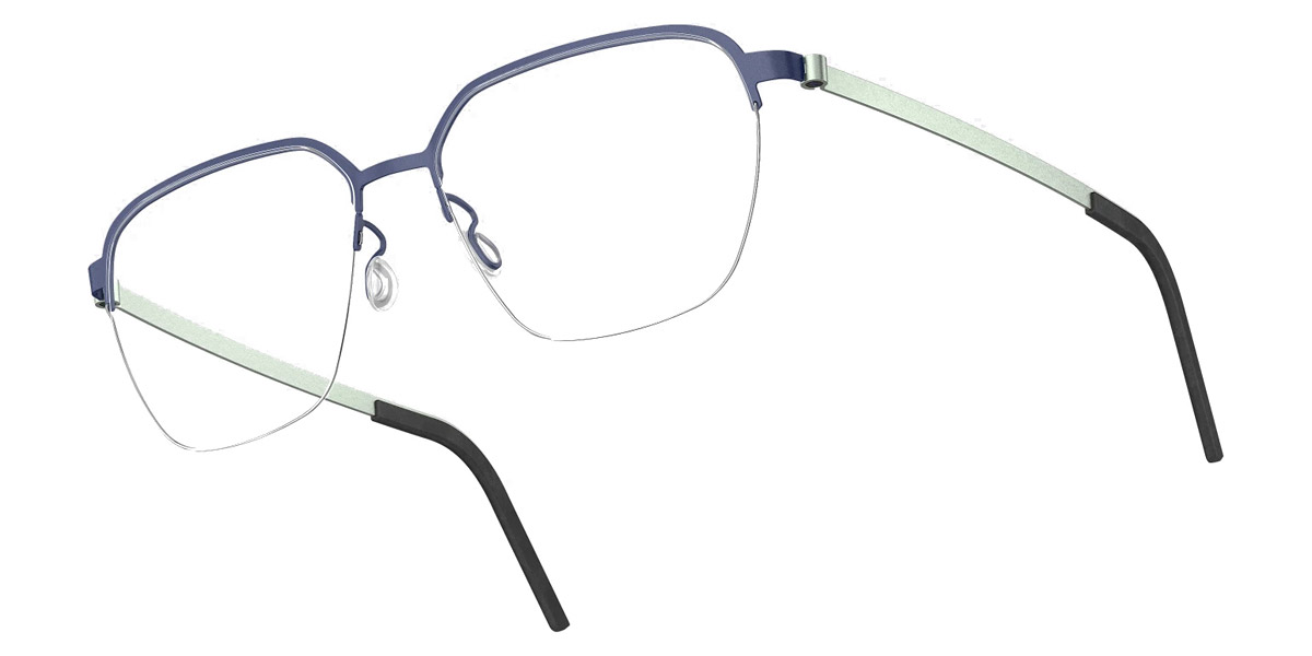 Color: U13 30 - Lindberg Strip Titanium 7000 LND7423U133053