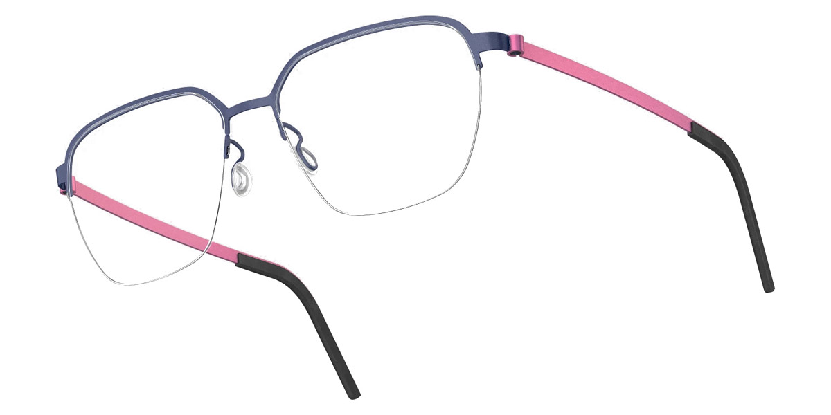 Color: U13 70 - Lindberg Strip Titanium 7000 LND7423U137053