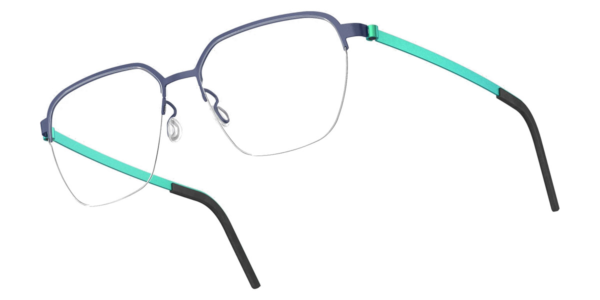 Color: U13 85 - Lindberg Strip Titanium 7000 LND7423U138553