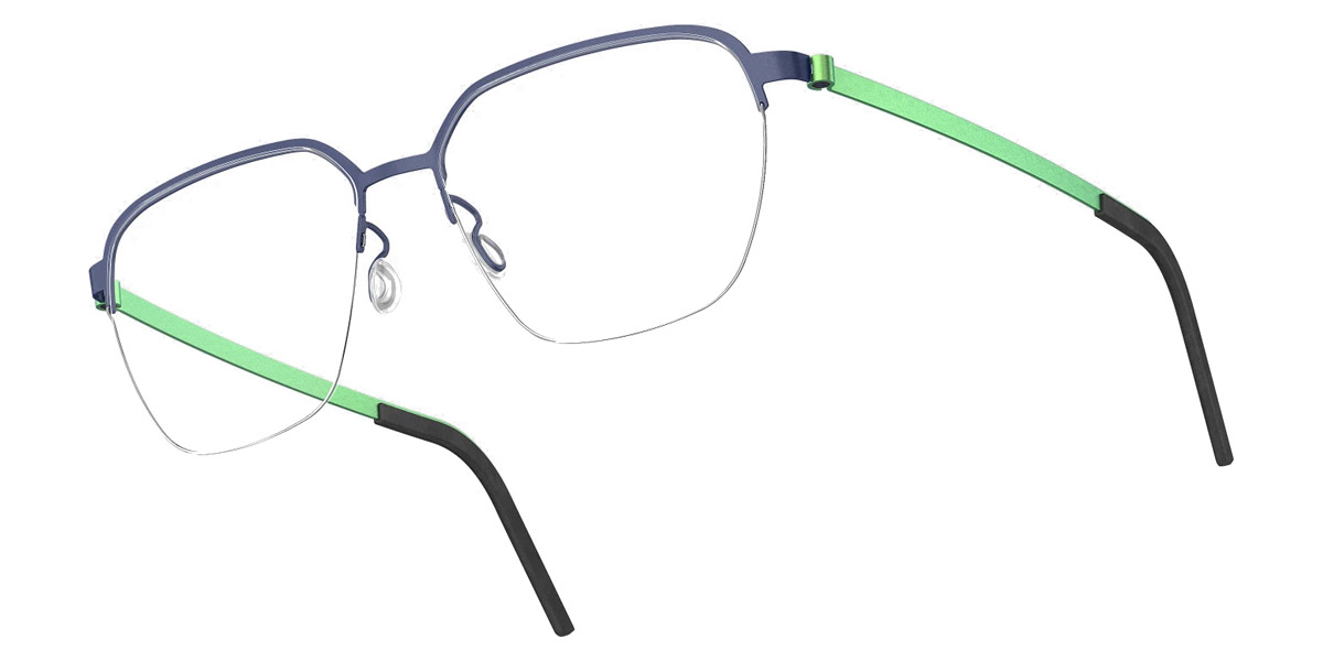 Color: U13 90 - Lindberg Strip Titanium 7000 LND7423U139053