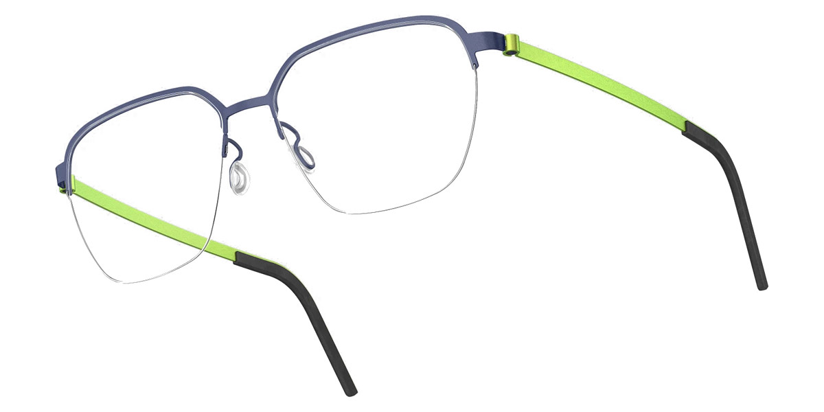 Color: U13 95 - Lindberg Strip Titanium 7000 LND7423U139553