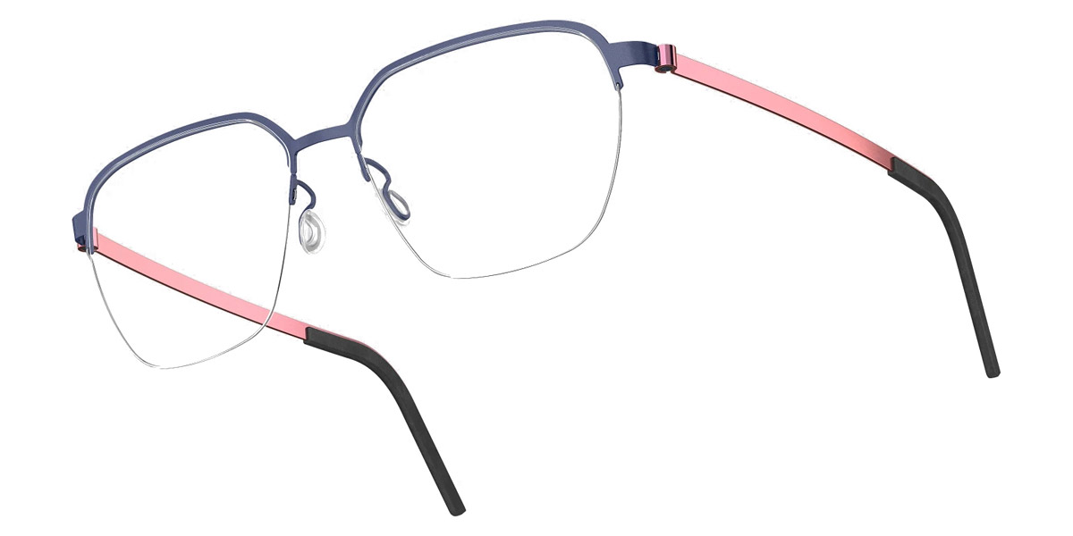 Color: U13 P70 - Lindberg Strip Titanium 7000 LND7423U13P7053