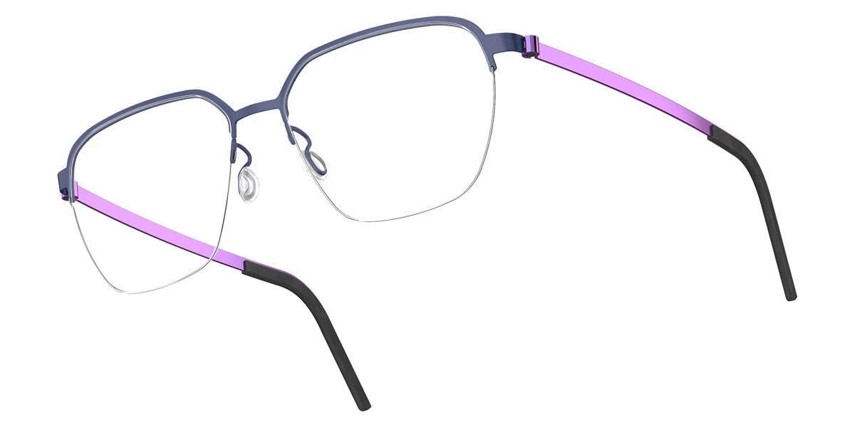 Color: U13 P77 - Lindberg Strip Titanium 7000 LND7423U13P7753