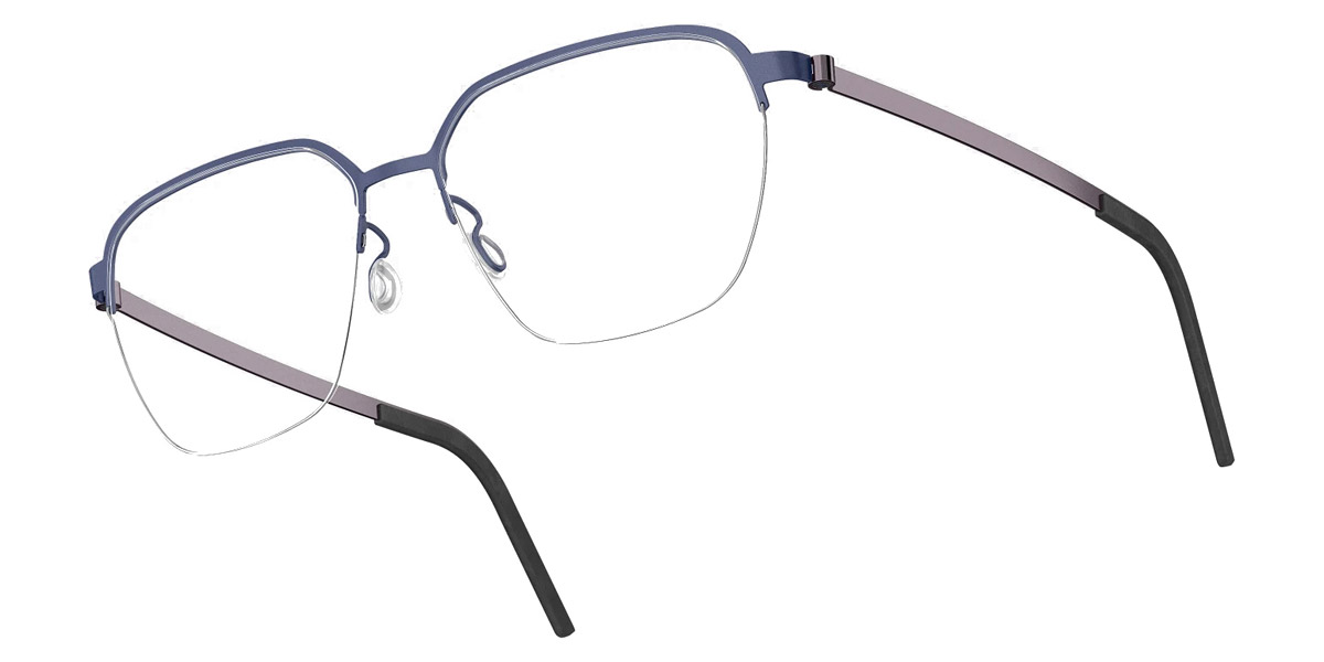 Color: U13 PU14 - Lindberg Strip Titanium 7000 LND7423U13PU1453