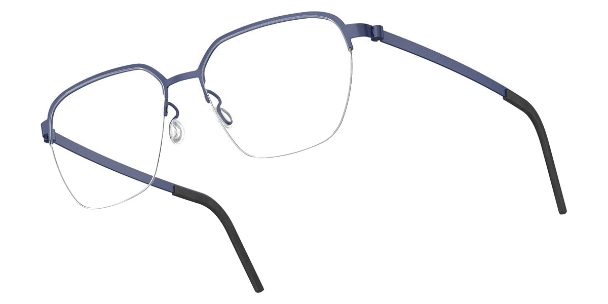 Color: U13 U13 - Lindberg Strip Titanium 7000 LND7423U13U1353
