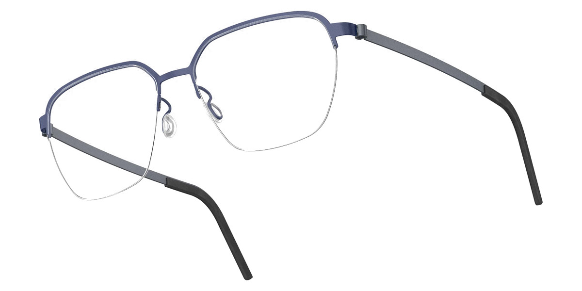 Color: U13 U16 - Lindberg Strip Titanium 7000 LND7423U13U1653