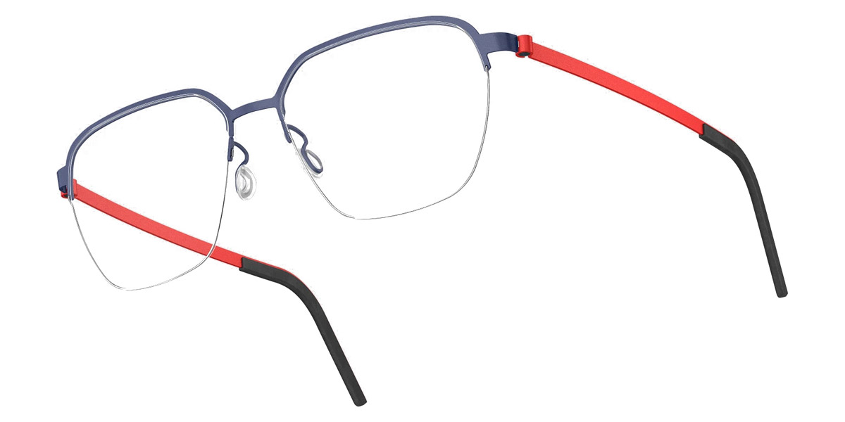 Color: U13 U33 - Lindberg Strip Titanium 7000 LND7423U13U3353