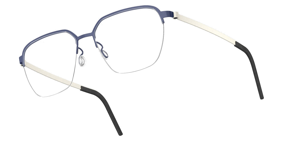 Color: U13 U38 - Lindberg Strip Titanium 7000 LND7423U13U3853