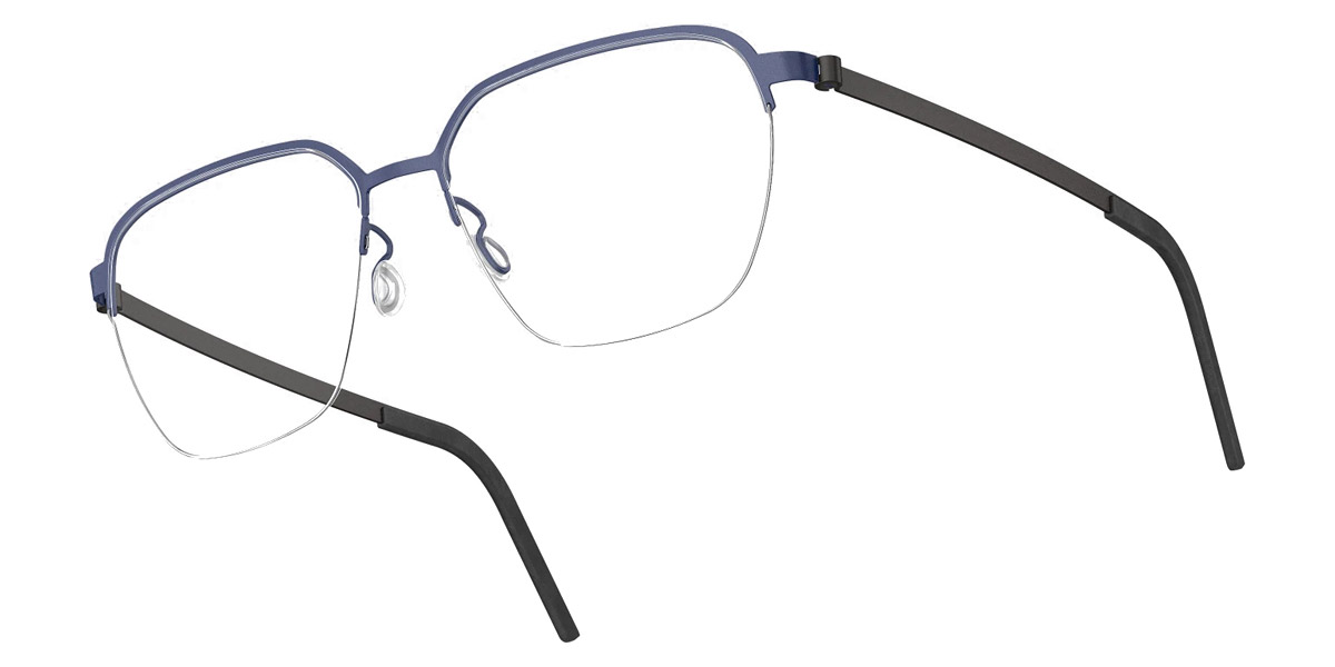 Color: U13 U9 - Lindberg Strip Titanium 7000 LND7423U13U953