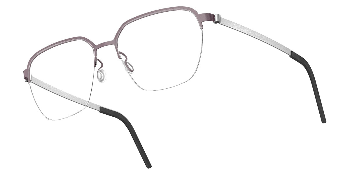 Color: U14 05 - Lindberg Strip Titanium 7000 LND7423U140553