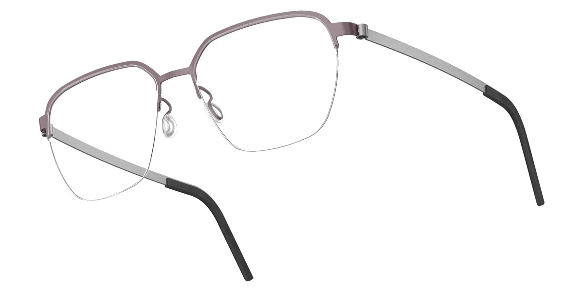 Color: U14 10 - Lindberg Strip Titanium 7000 LND7423U141053