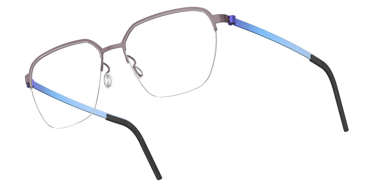 Color: U14 120 - Lindberg Strip Titanium 7000 LND7423U1412053