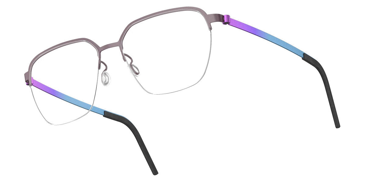 Color: U14 127 - Lindberg Strip Titanium 7000 LND7423U1412753