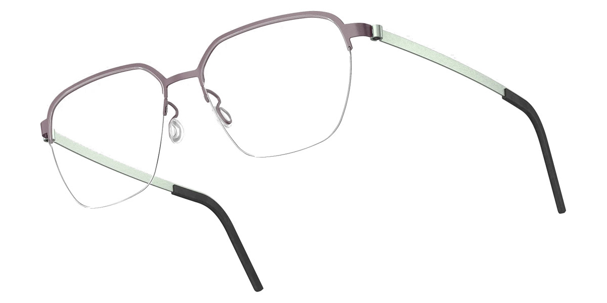 Color: U14 30 - Lindberg Strip Titanium 7000 LND7423U143053