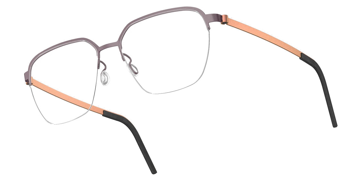 Color: U14 60 - Lindberg Strip Titanium 7000 LND7423U146053