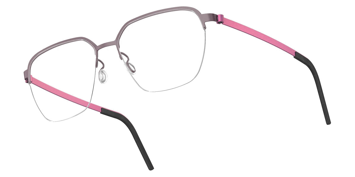 Color: U14 70 - Lindberg Strip Titanium 7000 LND7423U147053