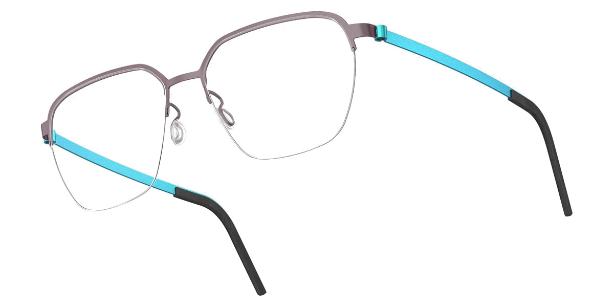 Color: U14 80 - Lindberg Strip Titanium 7000 LND7423U148053