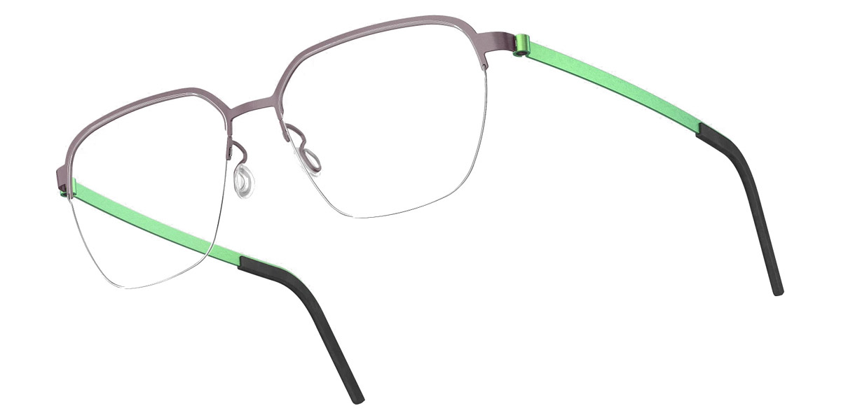 Color: U14 90 - Lindberg Strip Titanium 7000 LND7423U149053