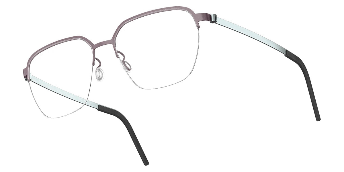 Color: U14 P30 - Lindberg Strip Titanium 7000 LND7423U14P3053