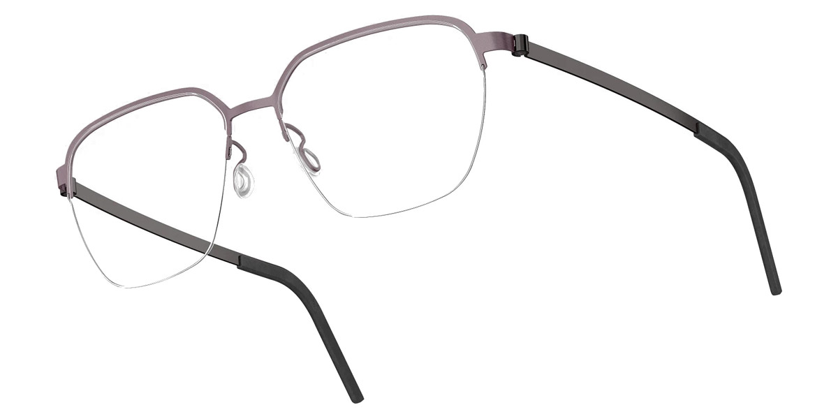 Color: U14 PU9 - Lindberg Strip Titanium 7000 LND7423U14PU953