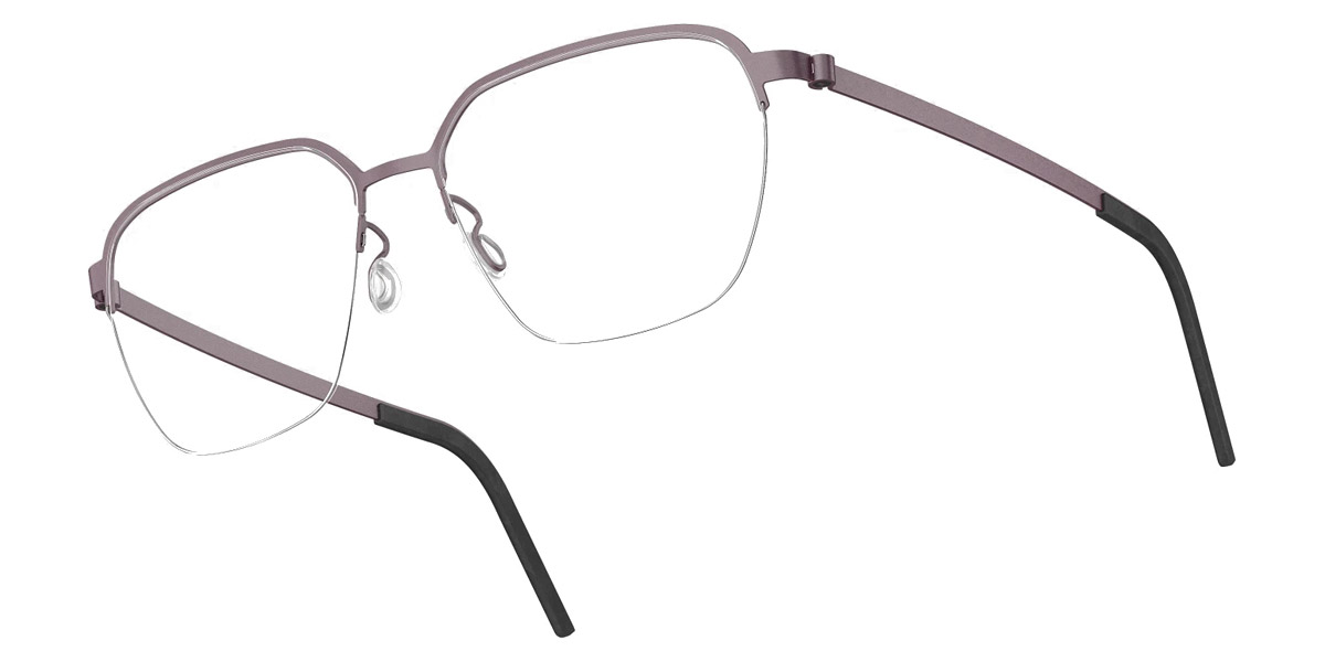 Color: U14 U14 - Lindberg Strip Titanium 7000 LND7423U14U1453