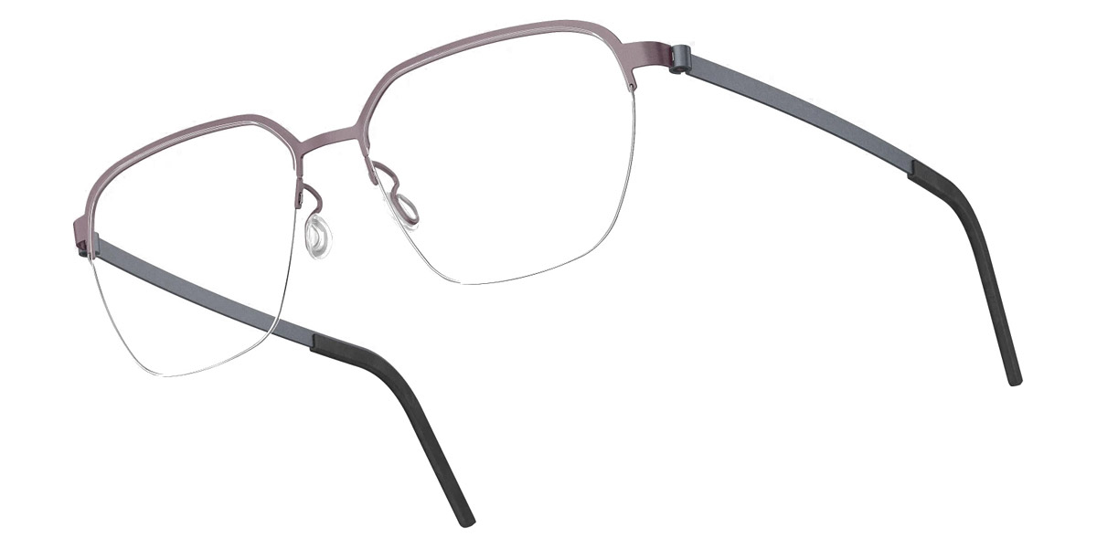 Color: U14 U16 - Lindberg Strip Titanium 7000 LND7423U14U1653