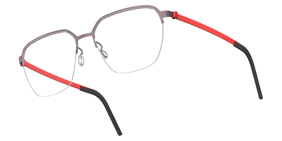 Color: U14 U33 - Lindberg Strip Titanium 7000 LND7423U14U3353